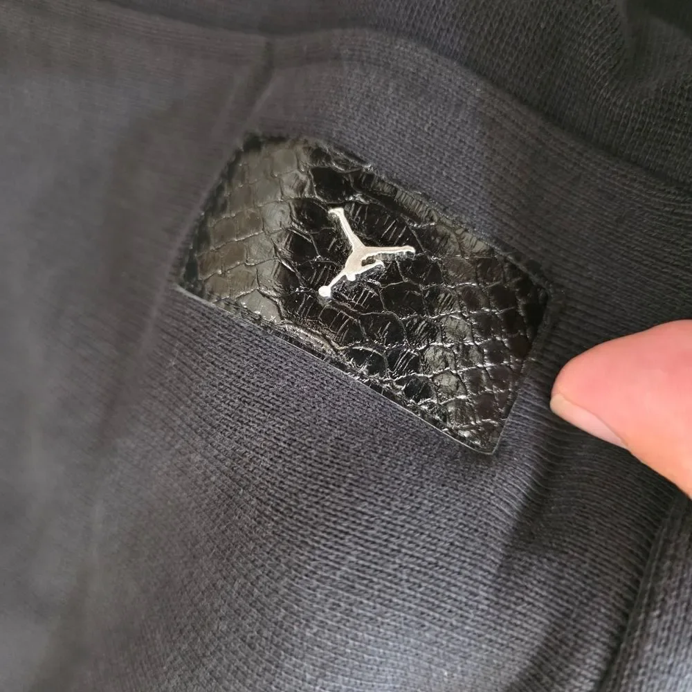 Jordan nike air